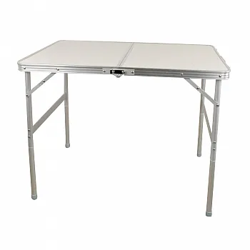 Klapptisch Minimax Luxus - 90 x 70 x 60 cm