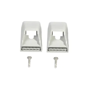 Klemmprofil-Halterung Front Thule Residence / Panorama 5200