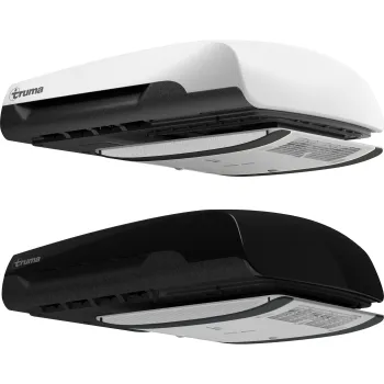 Klimaanlage Aventa comfort, weiß