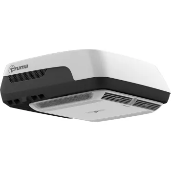 Klimaanlage Aventa compact plus 2. Generation