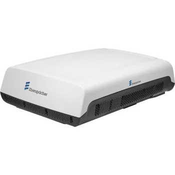 Klimaanlage Breezonic Performance Plus HP, 3600 W