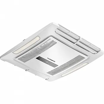 Klimaanlage Dometic FreshJet 3000 -