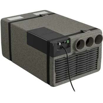 Klimaanlage FreshWell FWX4