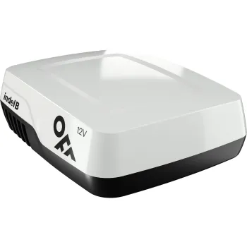 Klimaanlage indelB Plein-Aircon, 12 Volt