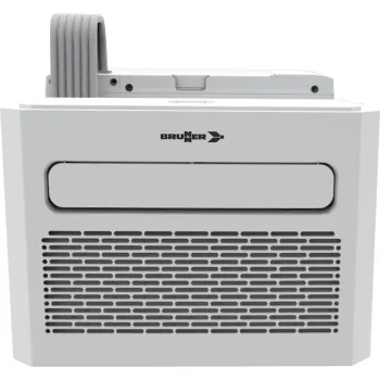 Klimaanlage Polarys Twinair, 230 Volt, 900 W/3000 Btu/h