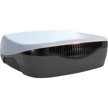 Klimaanlage Telair Clima e-Van 3 7400H