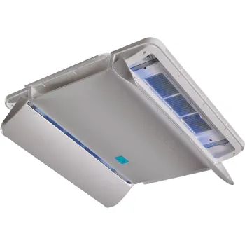 Klimaanlage Telair Clima e-Van 3 7400H