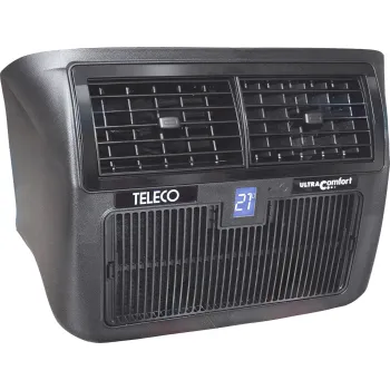 Klimaanlage Telair Ultra Comfort SterilAir Pro 6000, 230 Volt