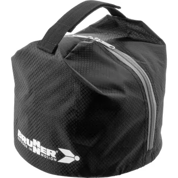 Kochtopf-Set Carezza Spacemaster, 22 cm