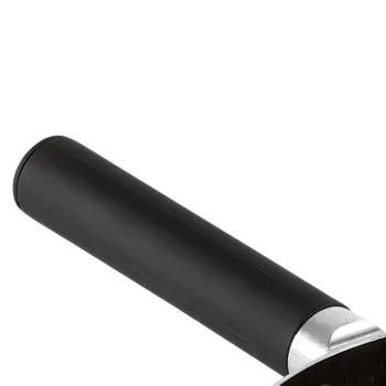 Kochtopf-Set Feast Ceramic, L