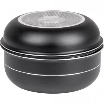 Kochtopf-Set Pirate Spacemaster, ø 22 cm -