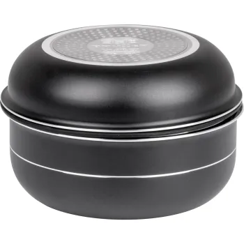 Kochtopf-Set Pirate Spacemaster, 22 cm