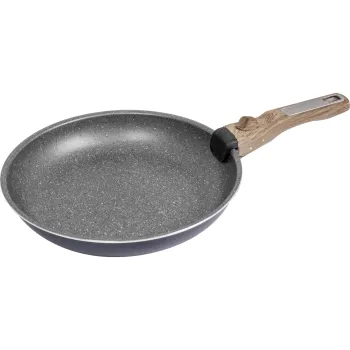 Kochtopf-Set Pirate Spacemaster, 24 cm