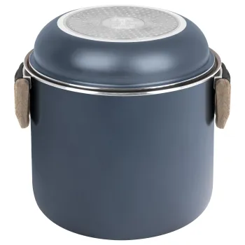 Kochtopf-Set Torralta, 18 cm