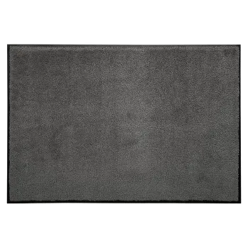 Komfortmatte, anthrazit, 60 cm