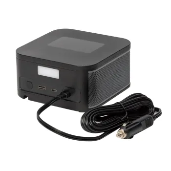 Kompressor Airtouch NG