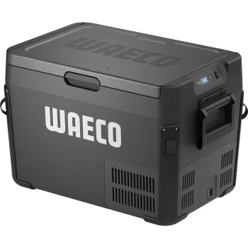 Kompressor Kühlbox WCC32, 12/24 Volt