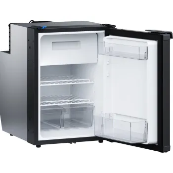 Kompressor-Kühlschrank WCR50, 12/24 Volt