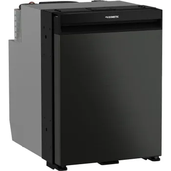 Kompressorkühlschrank CoolMatic NRX, Dometic NRX 50C | 44 l