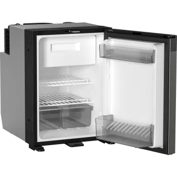 Kompressorkühlschrank CoolMatic NRX, Dometic NRX 50C | 44 l