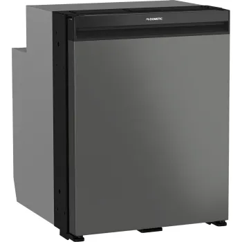 Kompressorkühlschrank CoolMatic NRX, Dometic NRX 80C | 75 l
