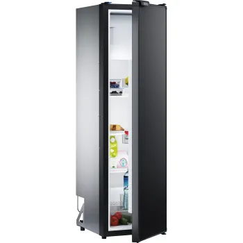 Kompressorkühlschrank WAECO WRF150, 12/24 Volt