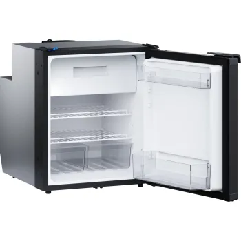 Kompressorkühlschrank WAECO WRF60, 12/24 Volt