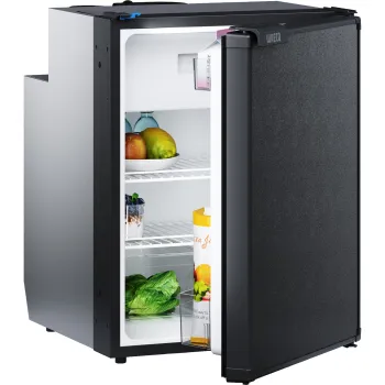 Kompressorkühlschrank WAECO WRF80, 12/ 24 Volt