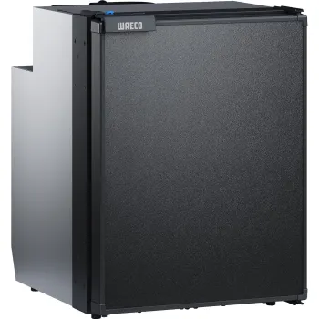 Kompressorkühlschrank WAECO WRF80, 12/ 24 Volt