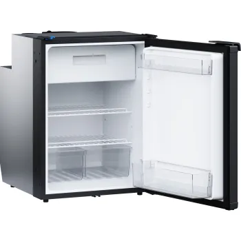 Kompressorkühlschrank WAECO WRF80, 12/ 24 Volt