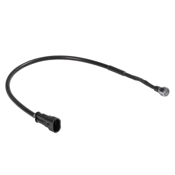 Kontrolllampe ATC LED