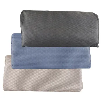 Kopfpolster RSXA, beige