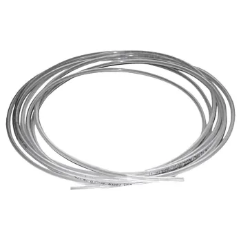 Kraftstoffleitung 5 x 1,5 mm
