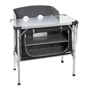 Küchenschrank Chuck Box NG