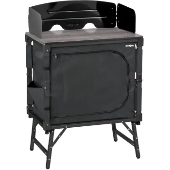 Küchenschrank Elutop Compack Cube