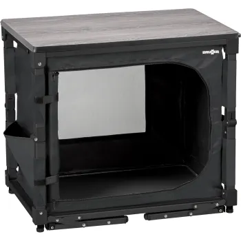 Küchenschrank Elutop Compack Cube