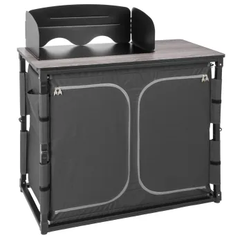 Küchenschrank Elùtop Daily CT