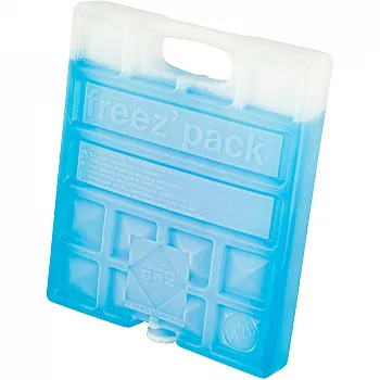Kühlakku FreezPack M20, 740 g -