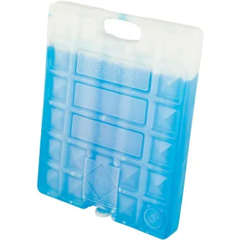 Kühlakku FreezPack M30