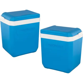 Kühlbox Icetime Plus, 30 l