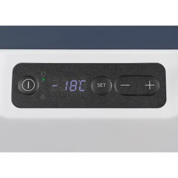 Kühlbox Igloo ICF, 19 l