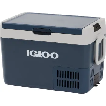 Kühlbox Igloo ICF, 32 l