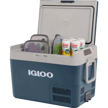 Kühlbox Igloo ICF, 32 l