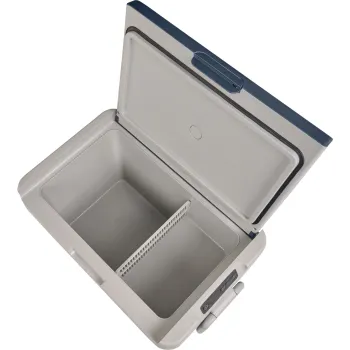 Kühlbox Igloo ICF, 32 l