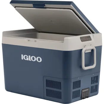Kühlbox Igloo ICF, 59 l