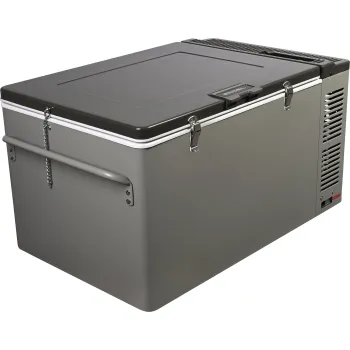 Kühlbox MD, 12 / 24 Volt, 60 l