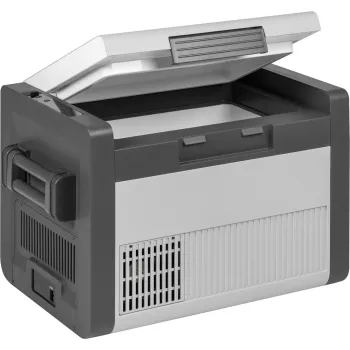 Kühlbox Polarys Criomaster, 25 l