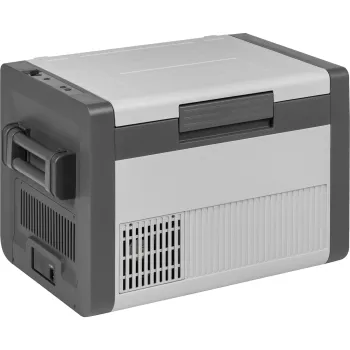 Kühlbox Polarys Criomaster, 25 l