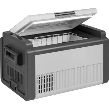 Kühlbox Polarys Criomaster, 40 l