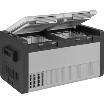 Kühlbox Polarys Criomaster, 73 l